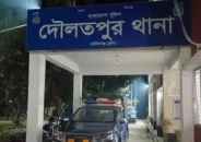 ভাবী ও ভাতিজাকে কুপিয়ে হত্যা দেবরের, ছাড়েননি আপন ভাইকেও