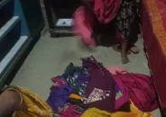 জামালপুরে অ্যাসিড ছুড়ে ডাকাতি, স্বামী-স্ত্রী দগ্ধ