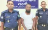 মাদ্রাসার শিশু শিক্ষার্থীকে বলাৎকারের অভিযোগে শিক্ষক গ্রেপ্তার