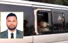 খালেদা জিয়ার গাড়িবহরে হামলার আসামি যুবদলের কমিটিতে, প্রতিবাদে ৬ নেতার পদত্যাগ