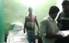 জামায়াত নেতার বাড়ি থেকে ৬৩০ কেজি সরকারি চাল উদ্ধার
