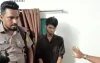 রাজধানীর হাসপাতালে আড়াই বছরের শিশুকে ধর্ষণচেষ্টা, ওয়ার্ড বয় গ্রেপ্তার