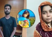 “আমিও দোষ করেছি, আমাকে মাফ করে দেন: আদালতে সোহেল রানা”