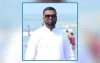 চেক জালিয়াতির মামলায় জামায়াত নেতা গ্রেপ্তার