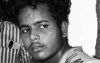 নারায়ণগঞ্জে শিশু ধর্ষণের অভিযোগে গণপিটুনির শিকার যুবকের মৃত্যু