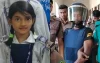 শিশু রামিসা হত্যা, যুবলীগ কর্মী সোহেল রানার মৃত্যুদণ্ড চান স্বজনরা