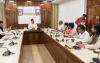 ইমাম-মুয়াজ্জিনদের ভাতা বন্ধের সিদ্ধান্ত নিল শুভেন্দু সরকার
