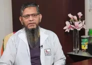 সিকেডিতে বছরে ২৫৩ কিডনি প্রতিস্থাপনের ৩৯ শতাংশেরই দাতা মা