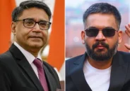 নেপালের নতুন প্রধানমন্ত্রীর সিদ্ধান্তে বিপাকে ভারত