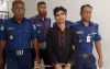 দেশে প্রথম ২৯ কার্য দিবসে মেহেরপুরে ধর্ষণ মামলায় যুবকের মৃত্যুদণ্ড