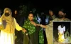 স্বামীকে হত্যার পর টুকরো ‍টুকরো, ফ্রিজে রাখতে গিয়ে ধরা