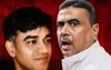 শুভেন্দু অধিকারীর ব্যক্তিগত সহকারীকে গুলি করে হত্যা