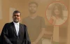 রামিসার পরিবারের হয়ে আইনি লড়াই করব: শিশির মনির