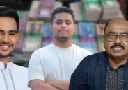 তারা দুই উপজেলার জন্য নিলো ২৫ কোটি, অন্যান্যরা পেলো ১০-১৫ লাখ টাকা— এটা তো বৈষম্য