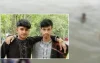 নদীতে ডুবে ২ কিশোরের মৃত্যু