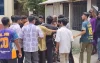 সাতক্ষীরার কমিটি নিয়ে ছাত্রশিবিরের দুই গ্রুপের সংঘর্ষ