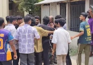 সাতক্ষীরার কমিটি নিয়ে ছাত্রশিবিরের দুই গ্রুপের সংঘর্ষ