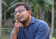 যশোরের বিবাহিত নারী কর্মীকে বিয়ের প্রস্তাব দিলেন জামায়াতের চেয়ারম্যান পদপ্রার্থী