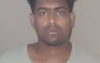 বিয়ের প্রস্তাবে রাজী না হওয়ায় এসএসসি পরীক্ষার্থীকে ছুরিকাঘাত