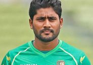 জনসমক্ষে পাথর নিক্ষেপের একটি আইন পাশ করুন: ইমরুল কায়েস