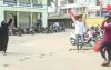 ভারতের কর্ণাটকে হিজাব নিষেধাজ্ঞা প্রত্যাহার, ধর্মীয় প্রতীক নিয়ে নতুন নির্দেশনা