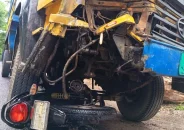 খুলনা-মোংলা মহাসড়কে প্রাণ গেলো ৩ জনের