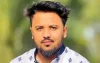 নিষিদ্ধ ছাত্রলীগ নেতা সাকিব আল হাসান গ্রেপ্তার