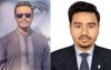 সিটি করপোরেশনের বর্জ্যবাহী ট্রাকচাপায় ছাত্রদল-যুবদলের ২ নেতা নিহত