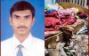 মায়ের প্রতি অবহেলা: দায়িত্ব থেকে সরানো হলো সেই যুগ্ম সচিবকে