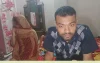 প্রবাসীর স্ত্রীর ঘরে আপত্তিকর অবস্থায় আটক পুলিশ সদস্য