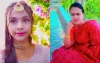 নিজ বাড়ি থেকে মা-মেয়ের রক্তাক্ত মরদেহ উদ্ধার