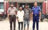 মানিকগঞ্জে ষাটোর্ধ ভিক্ষুককে সংঘবদ্ধ ধর্ষণ, গ্রেপ্তার ২