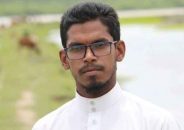 বলৎকারে রাজি না হওয়ায় ছাত্রকে হত্যার চেষ্টা