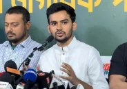 ‘হাসিনার ১৭ বছরে গ্যাসের যা দাম বেড়েছিল, বিএনপির ৩ মাসে ততটা বেড়েছে’