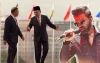 ‘মহাজাদু’ গান দিয়ে তারেক রহমানের সফরের ভিডিও প্রকাশ করেছেন মালয়েশিয়ার প্রধানমন্ত্রী