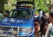ঘুমন্ত স্বামীর পুরুষাঙ্গ কেটে দিলো দ্বিতীয় স্ত্রী