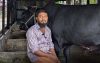 খালেদা জিয়াকে ‘কালো মানিক’ উপহার দিতে চাওয়া সোহাগ গ্রেফতার