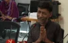 ধর্ষিতার বাবা নয়, গর্বিত পিতা হতে চেয়েছিলাম, আমি কি তার জন্য দায়ী?’