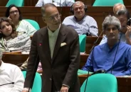 জাতীয় গ্রিডে উৎপাদন কমেছে ৩ হাজার মেগাওয়াট, তাই ঢাকাসহ দেশে লোডশেডিং: বিদ্যুৎমন্ত্রী