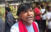 হাসনাত আবদুল্লাহর কাছে এখনো ৮০০ টাকা পাই’