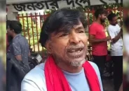 হাসনাত আবদুল্লাহর কাছে এখনো ৮০০ টাকা পাই’