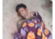 পদ্মার বালু তোলা নিয়ে দুপক্ষের সংঘর্ষ, গুলিতে বিএনপি কর্মী নিহত
