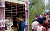 ডাকাতি করতে এসে অস্ত্রের মুখে প্রবাসীর স্ত্রী-কন্যাকে ধর্ষণের অভিযোগ