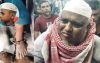 খুলনায় মাদ্রাসা শিক্ষার্থীর পায়ে শিকল বেঁধে নির্যাতন, শিক্ষক গ্রেপ্তার