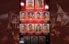 খামেনি হত্যার প্রতিশোধ: ইরানের হিট লিস্টে ১৩ বিশ্ব নেতা!