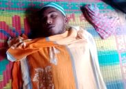 ব্রাজিলের পরাজয়ে প্রতিপক্ষের ট্রল, ফাঁস নিলেন সমর্থক