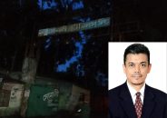 সকালে নিউজ, বিকালে বিদ্যুৎ অফিসের এক্সেন হাজির: দোয়া ও প্রশংসায় ভাসছেন এমপি রকিবুল ইসলাম বকুল