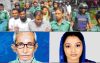 খুলনায় বাবা-মেয়ে হত্যা: ৫ আসামির মৃত্যুদণ্ড হাইকোর্টে বহাল