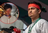 আলিফের চোখের দৃষ্টি টোটালি শেষ, চিকিৎসকের বরাতে সার্জিস