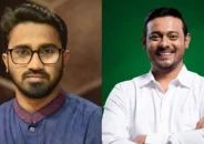 রাশেদ খাঁনকে দুইবার কল দিয়ে নাসীরুদ্দীন বললেন ‘সব ফাঁস করে দেবো’